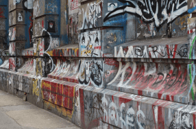 Screen Shot 2016-04-14 at 09.01.38