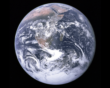 Screen Shot 2016-05-22 at 16.52.25